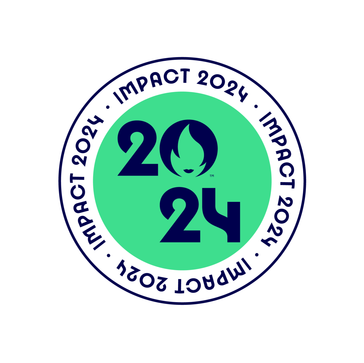 IMP24 IMP24